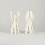 1773&nbsp;5134&nbsp;Ljusstakar